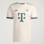 camisa-bayerdmunique-oktoberfest-verde-2025-26-masculina