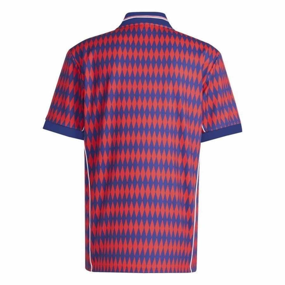 camisa-bayern-de-munique-2025-26-lfstlr-masculina (1) Camisa Bayern de Munique Vermelha/Azul 2025/26 LFSTLR Masculina