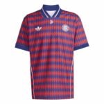 camisa-bayern-de-munique-2025-26-lfstlr-masculina