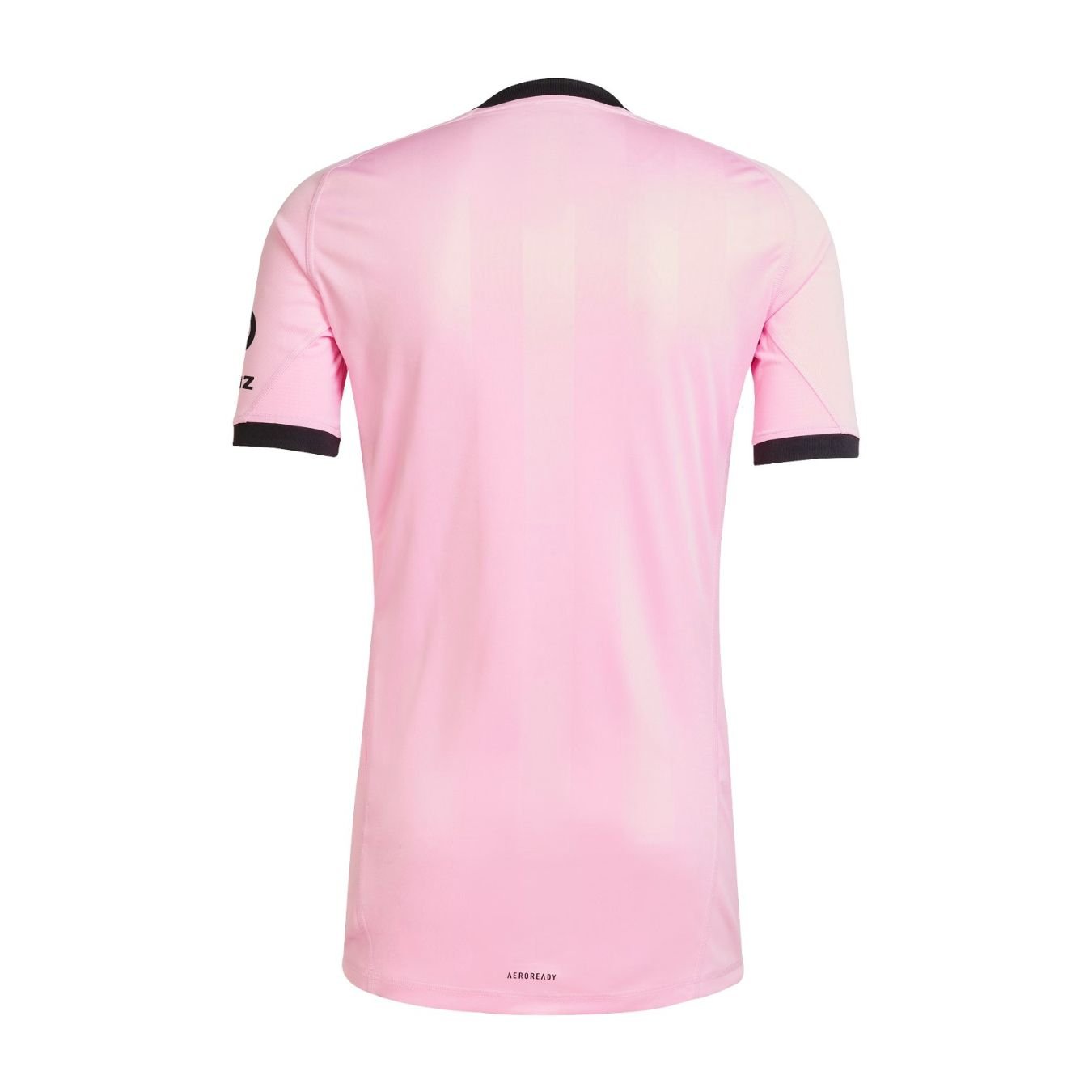 camisa-bayern-de-munique-rosa-2025-26-goleiro-masculina (1) Camisa Bayern de Munique Rosa 2025/26 Goleiro Masculina