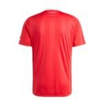 camisa-bayern-de-munique-vermelha-2025-26-goleiro-masculina