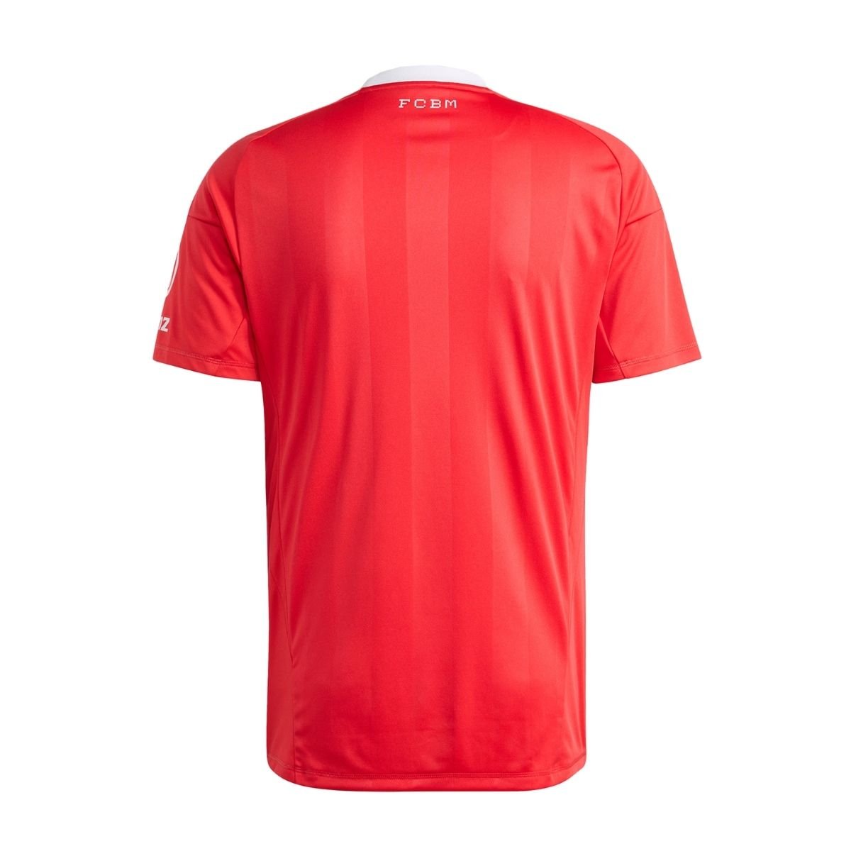 camisa-bayern-de-munique-vermelha-2025-26-goleiro-masculina (1) Camisa Bayern de Munique Vermelha 2025/26 Goleiro Masculina