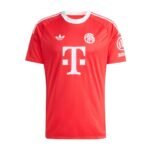 camisa-bayern-de-munique-vermelha-2025-26-goleiro-masculina