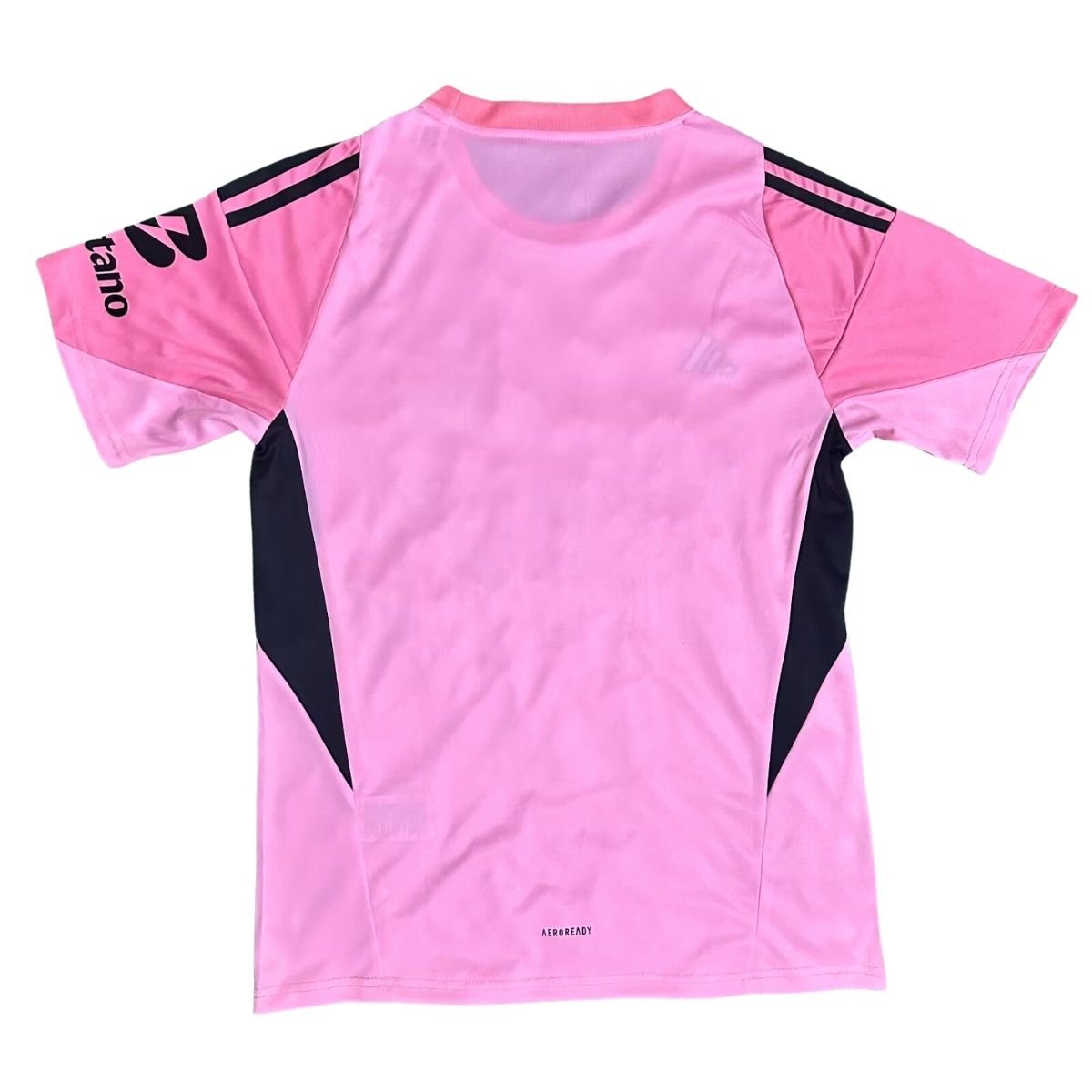 camisa-benfica-rosa-2025-26-goleiro-masculina (1) Camisa Benfica Rosa 2025/26 Goleiro Masculina