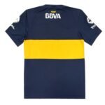 camisa-boca-juniors-azul-2012-13-home-masculina