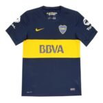 camisa-boca-juniors-azul-2012-13-home-masculina