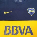 camisa-boca-juniors-azul-2012-13-home-masculina