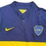 camisa-boca-juniors-azul-2014-15-home-i-masculina