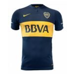 camisa-boca-juniors-azul-2014-15-home-i-masculina