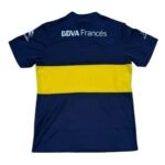 camisa-boca-juniors-azul-2014-15-home-i-masculina