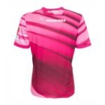 camisa-bolton-wanderers-rosa-2025-26-third-iii-masculina
