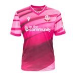 camisa-bolton-wanderers-rosa-2025-26-third-iii-masculina