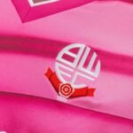 camisa-bolton-wanderers-rosa-2025-26-third-iii-masculina