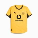 camisa-borussia-dortmund-amarela-2025-26-especial-1965-66-masculina