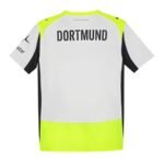 camisa-borussia-dortmund-verde-2025-26-away-masculina