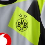 camisa-borussia-dortmund-verde-2025-26-away-masculina
