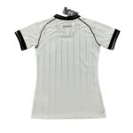 camisa-botafogo-branca-aura-90-2025-26-terceira-masculina (2)