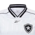 camisa-botafogo-branca-aura-90-2025-26-terceira-masculina (3)