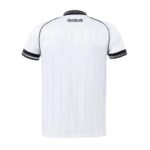 camisa-botafogo-branca-aura-90-2025-26-terceira-masculina (3)