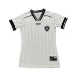 camisa-botafogo-branca-aura-90-2025-26-terceira-masculina (2)