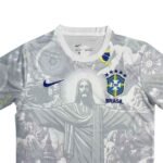 camisa-brasil-branco-cristo-redentor-2025-26-especial-masculina