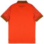 camisa-burgos-cf-vermelha-2025-26-third-masculina