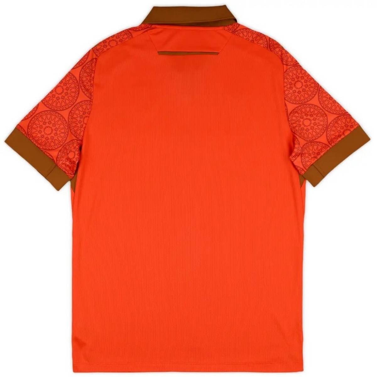 camisa-burgos-cf-vermelha-2025-26-third-masculina (1) Camisa Burgos CF Vermelha 2025/26 Third III Masculina