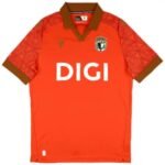 camisa-burgos-cf-vermelha-2025-26-third-masculina