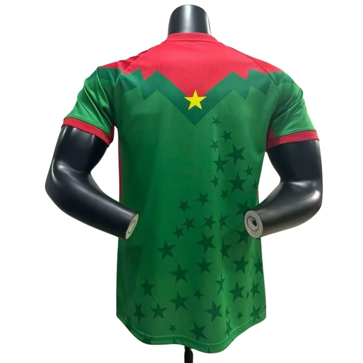 camisa-burkina-faso-verde-2025-26-home-i-masculina (1) Camisa Burkina Faso Verde 2025/26 Home I Masculina