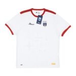 camisa-cabo-verde-branca-2024-25-away-ii-masculina