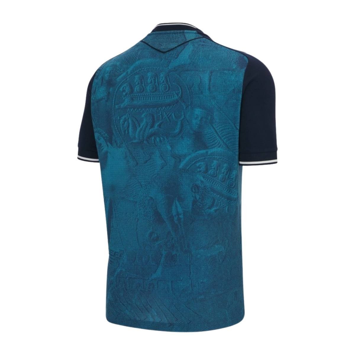 camisa-cadiz-cf-azul-2025-26-third-iii-masculina (1) Camisa Cádiz CF Azul 2026/27 Third III Masculina