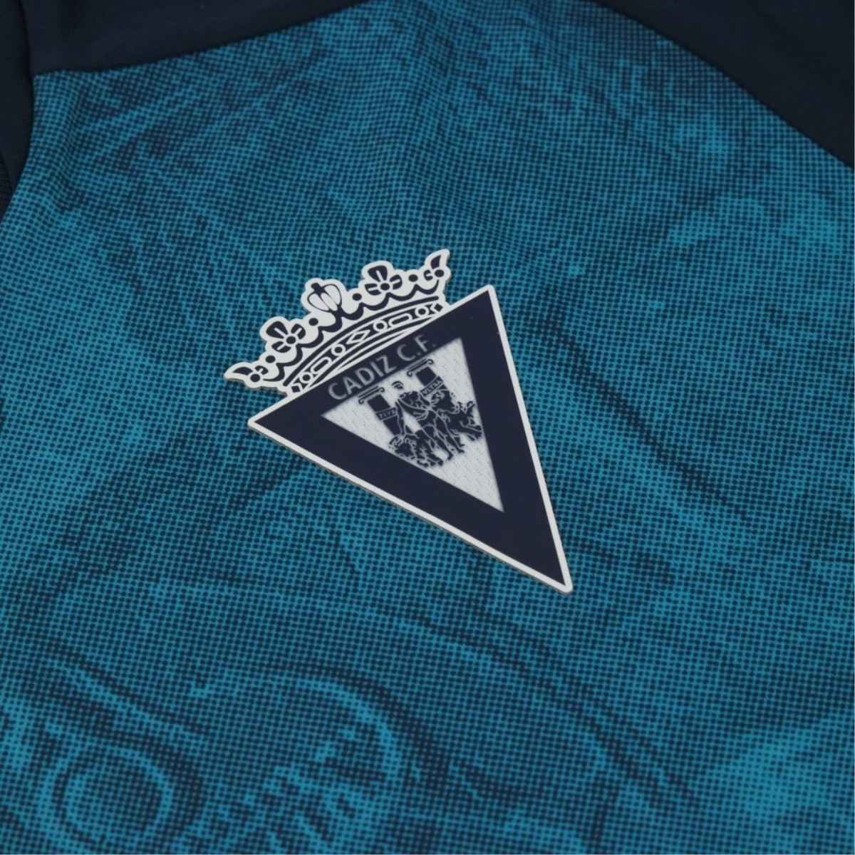 camisa-cadiz-cf-azul-2025-26-third-iii-masculina (2) Camisa Cádiz CF Azul 2026/27 Third III Masculina