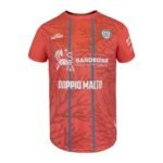 camisa-cagliari-calcio-laranja-2025-26-fourth-masculina