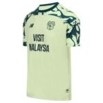 camisa-cardiff-city-verde-2025-26-away-masculina