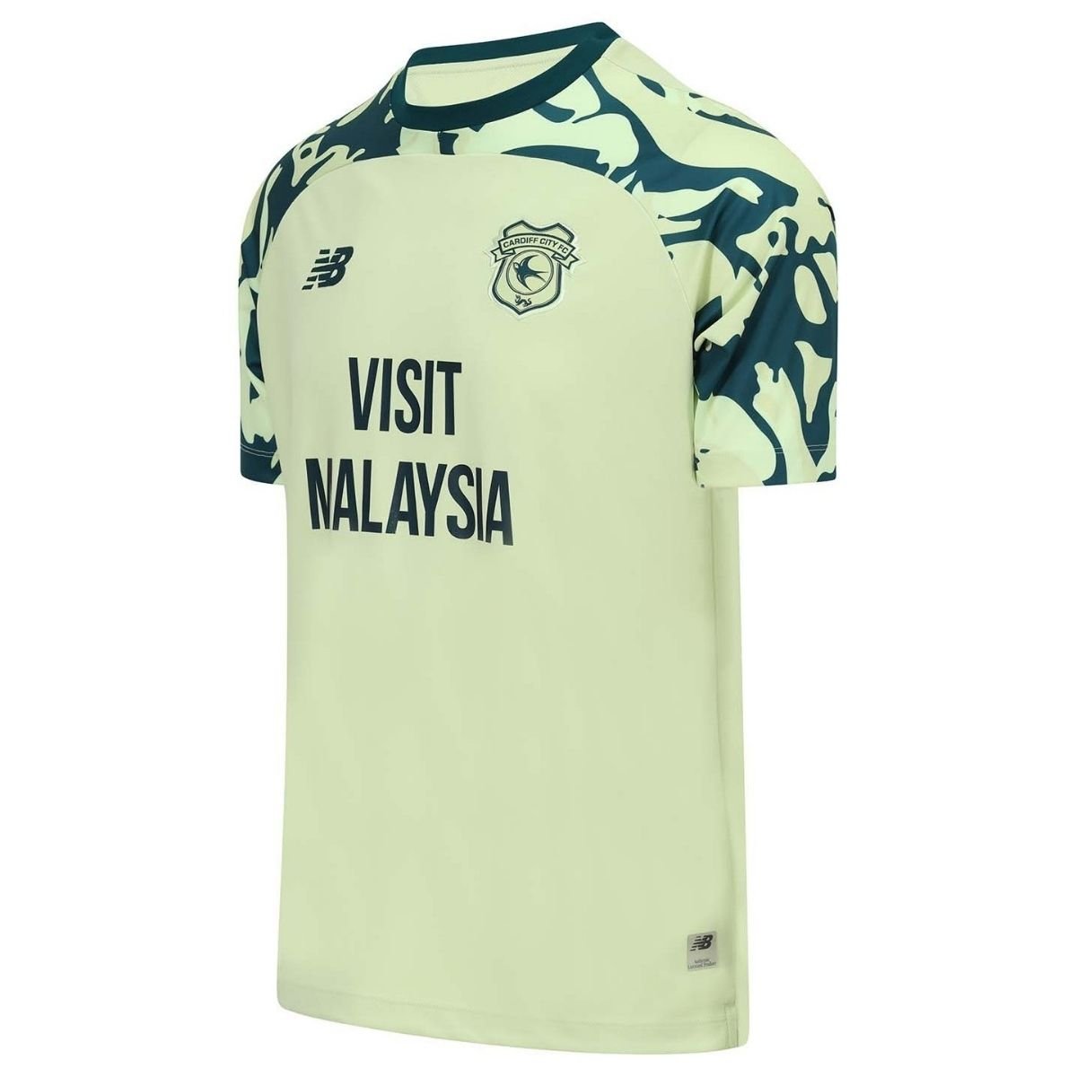camisa-cardiff-city-verde-2025-26-away-masculina (1) Camisa Cardiff City Verde 2025/26 Away Masculina