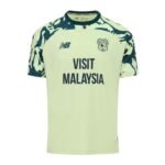 camisa-cardiff-city-verde-2025-26-away-masculina