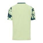 camisa-cardiff-city-verde-2025-26-away-masculina