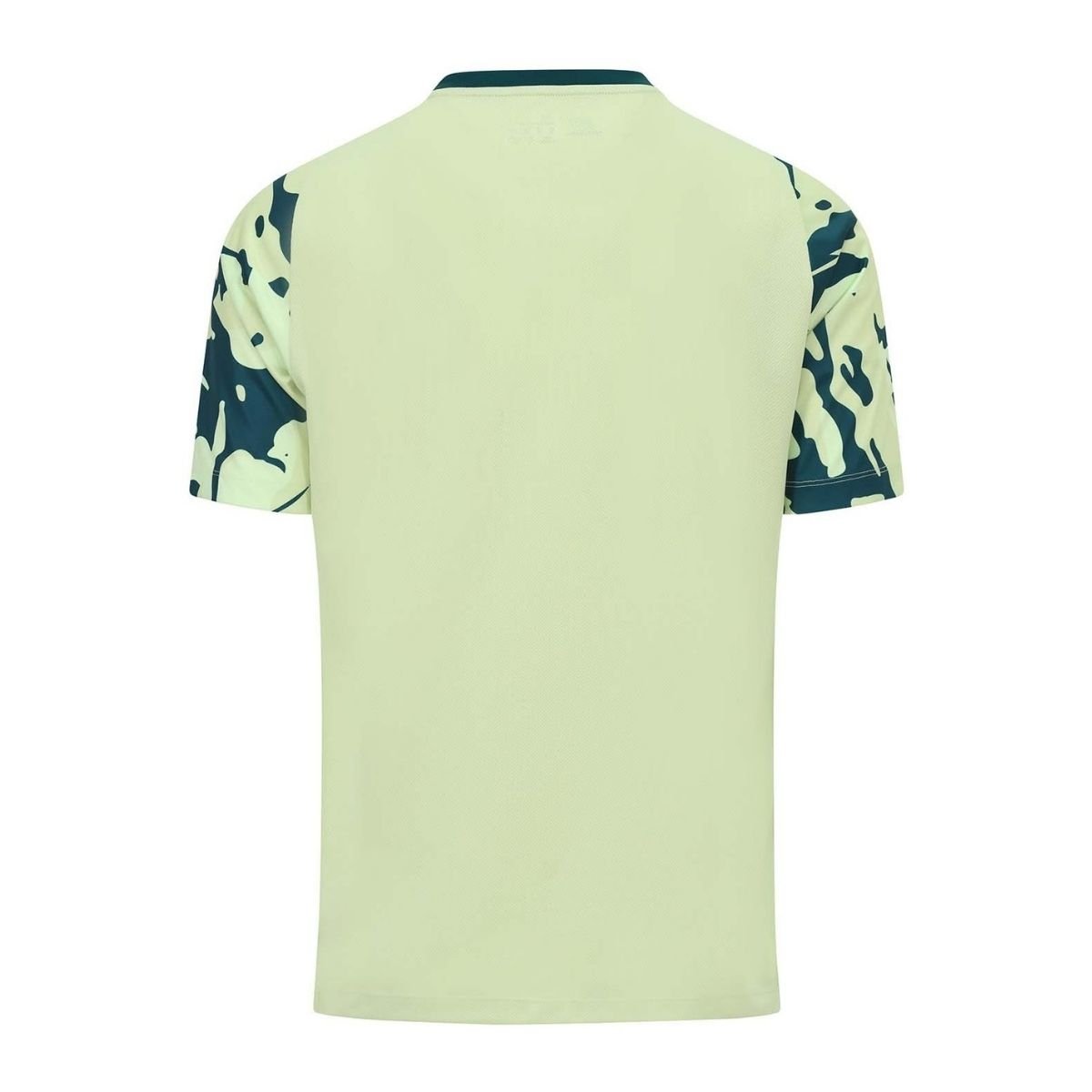 camisa-cardiff-city-verde-2025-26-away-masculina (2) Camisa Cardiff City Verde 2025/26 Away Masculina