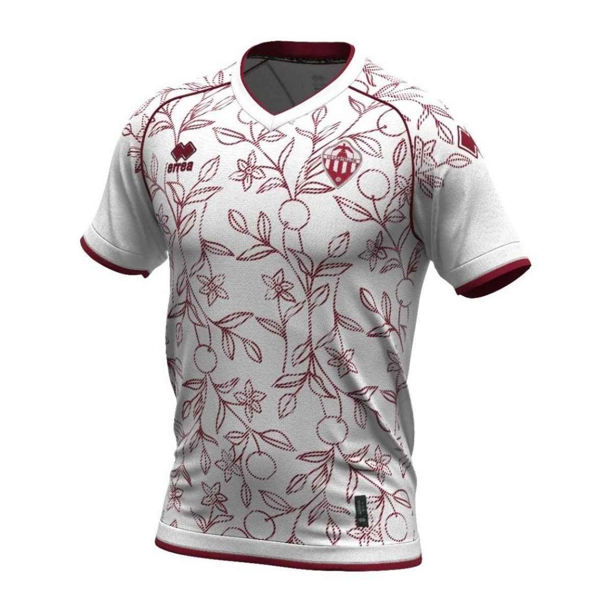camisa-cd-castellon-branco-2025-26-away-masculina (1) Camisa CD Castellón Branco 2025/26 Away II Masculina