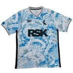 camisa-charlton-athletic-branca-azul-2025-26-away-masculina