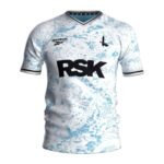 camisa-charlton-athletic-branca-azul-2025-26-away-masculina