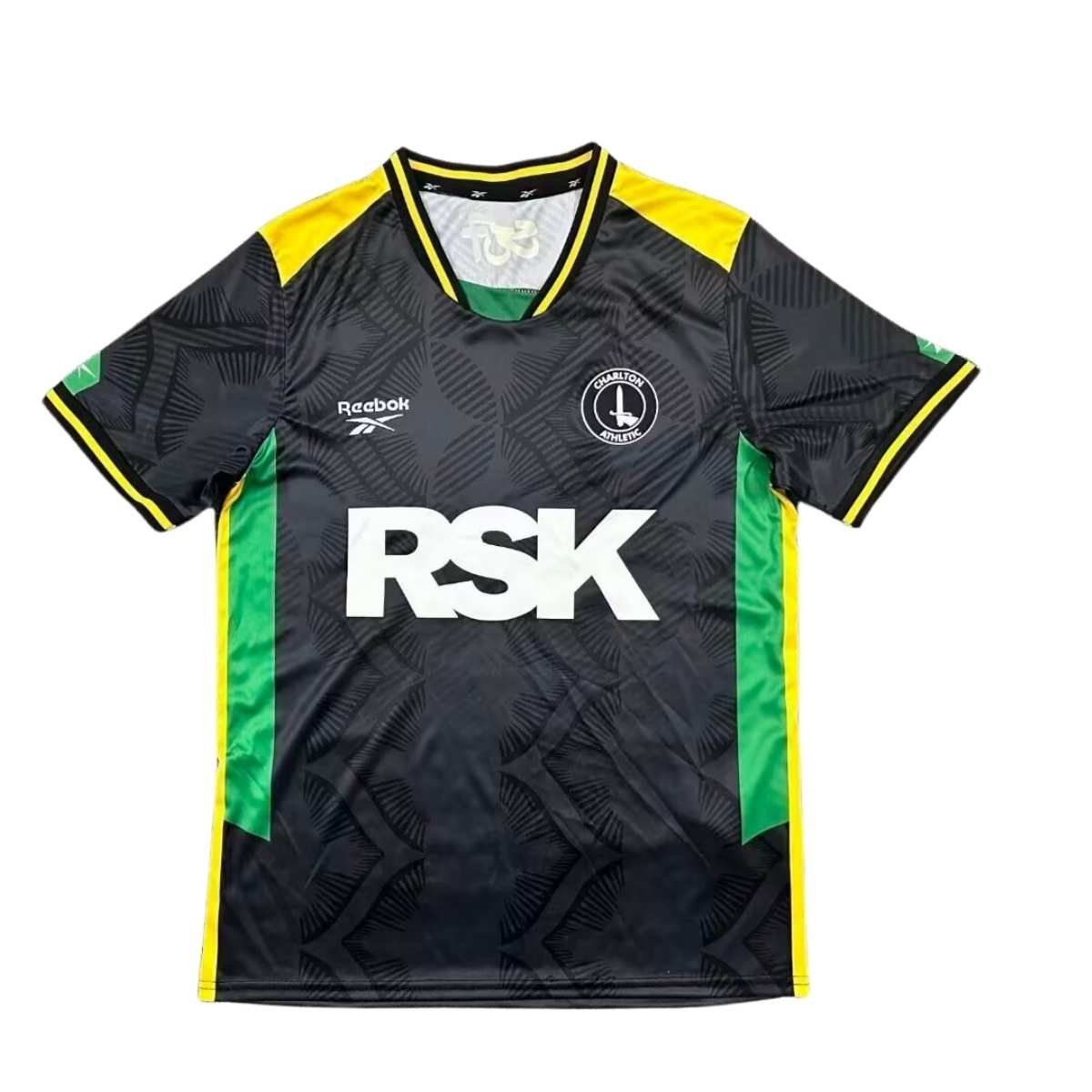 camisa-charlton-athletic-preta-2025-26-third-masculina (1) Camisa Charlton Athletic FC Preta 2025/26 Third III Masculina