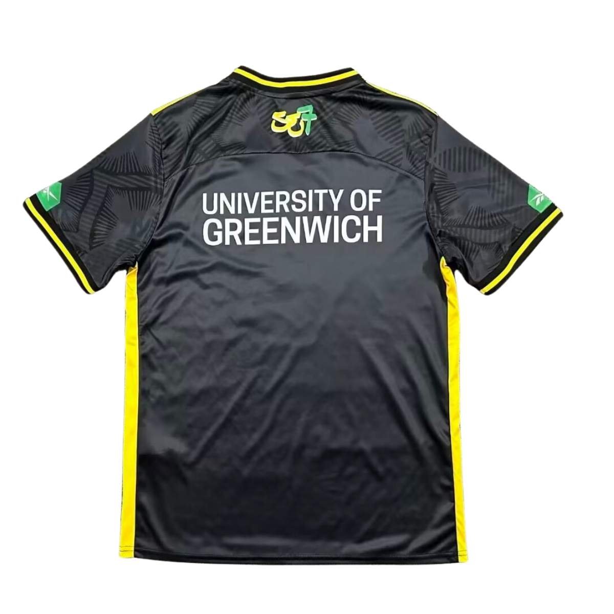 camisa-charlton-athletic-preta-2025-26-third-masculina (2) Camisa Charlton Athletic FC Preta 2025/26 Third III Masculina