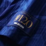 camisa-chelsea-fc-azul-120-anos-2025-26-home-i-jogador