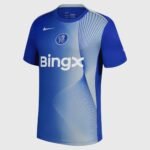 camisa-chelsea-fc-azul-2025-26-pre-jogo-masculina