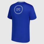 camisa-chelsea-fc-azul-2025-26-pre-jogo-masculina