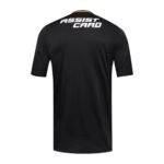 camisa-colo-colo-preto-2025-26-away-masculina