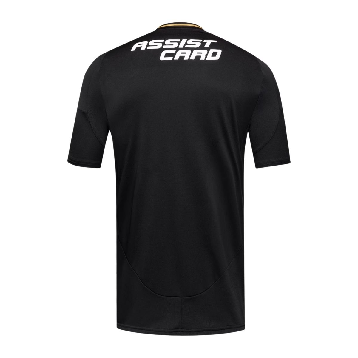 camisa-colo-colo-preto-2025-26-away-masculina (1) Camisa Colo Colo Preto 2025/26 Away II Masculina