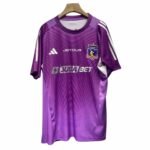 camisa-colo-colo-roxo-2025-26-goleiro-masculina