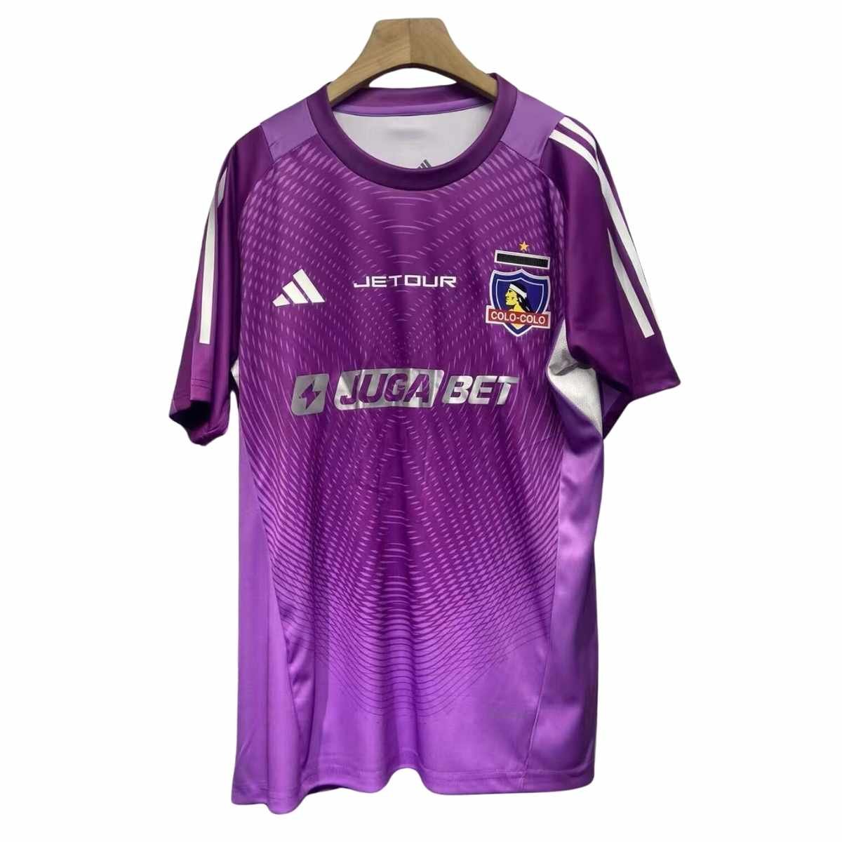 camisa-colo-colo-roxo-2025-26-goleiro-masculina (1) Camisa Colo Colo Roxo 2025/26 Goleiro Masculina